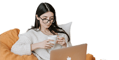 work-while-stay-e1686750029119