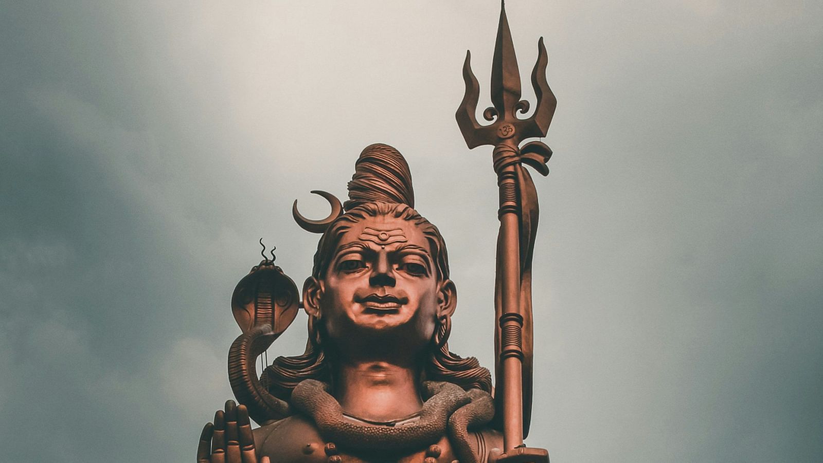 kabita-darlami-0-yIHVOkYhM-unsplash