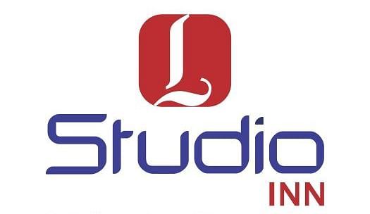 Lords Logo (1) page-0006