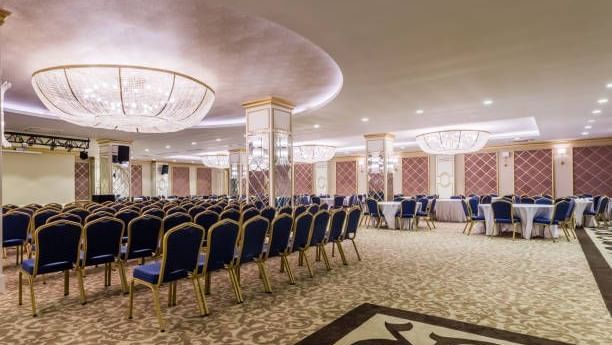 gettyimages-907634594-612x612