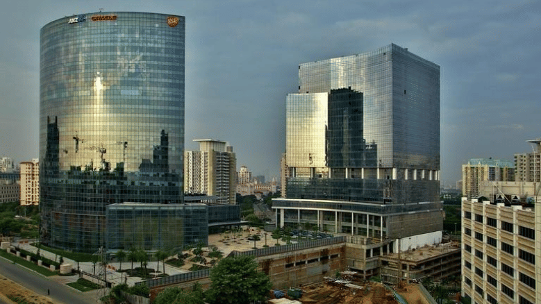 Screenshot from 2026-04-22 11-01-57