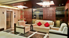 Reception_Hotel Southern Grand Vijayawada_Best Hotel In Vijayawada 2