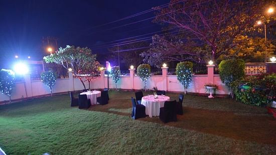 conference halls in Nagpur, meeting halls in Nagpur, banquets in Nagpur, events in Nagpur, banquets and ceremonies in Nagpur, The Legend Inn Nagpur, hotel legend inn nagpur, hotel in Nagpur 20