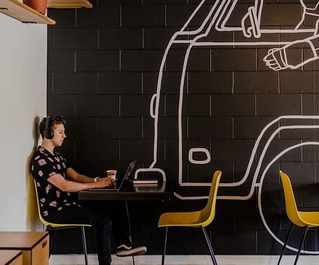 winning inbound strategy for hotels
