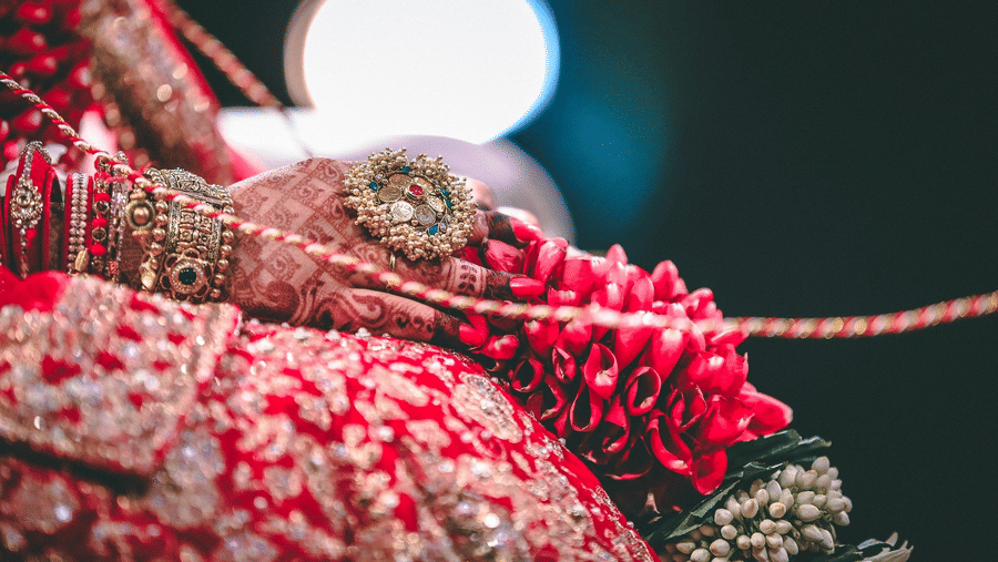 indian-wedding-4124755 1920