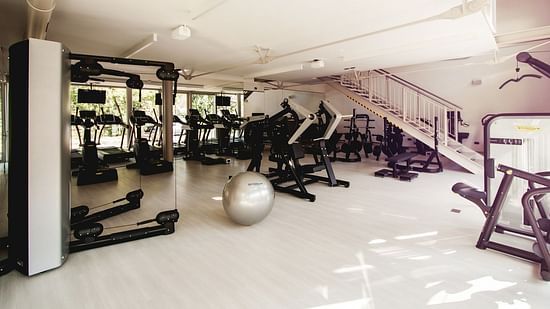 gym-595597 1920