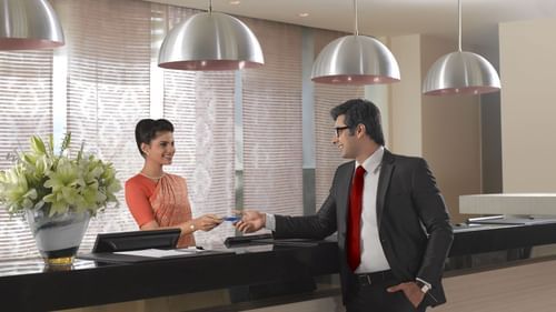 Happiness Sarovar Early Check In Check-Out wjt5ij