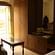 Hotel Park Avenue, Fort Kochi Kochi Premium Deluxe Room Hotel Park Avenue Kochi 1