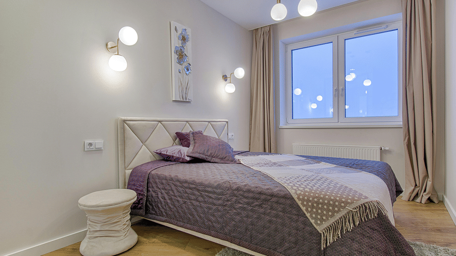 pexels-fotoaibe-1743229