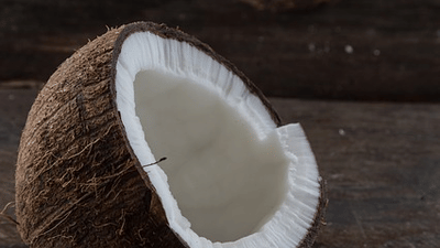 coconut-1123738 640