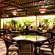 Shetty Gardenia Hotel, Bangalore Bangalore Rooftop Restauarnt Shetty Gardenia Hotel Bangalore