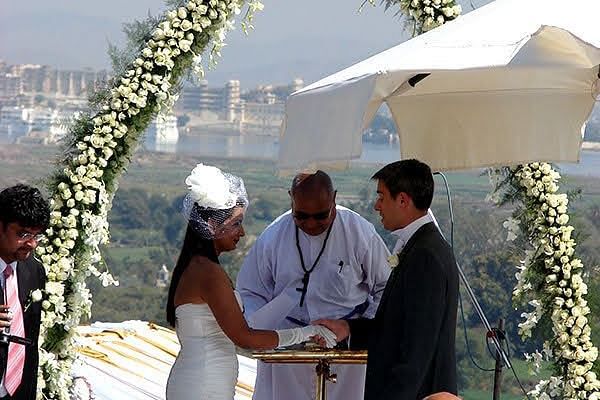 Weddings in Rajasthan 16