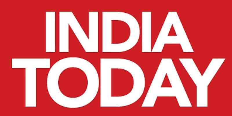 IndiaToday
