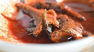 fish-curry-3688482 1920