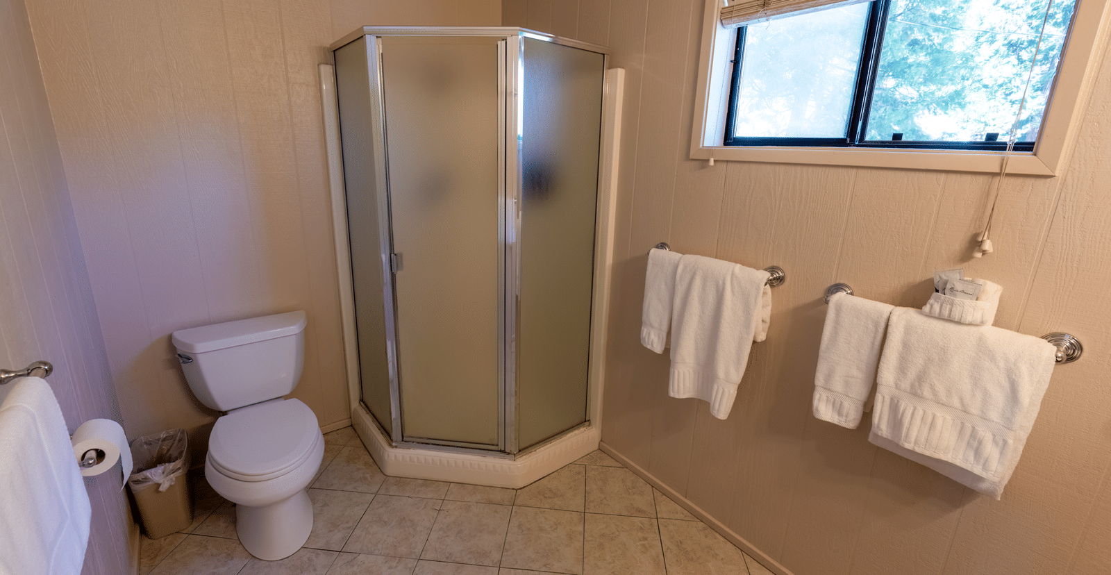 20250820-Shaver Lake-527-HDR-Edit 1920LNG