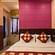 Hotel Abhiraj Palace Jaipur Jaipur Deluxe Room Hotel Abhiraj Palace Jaipur