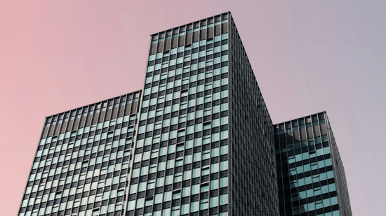 grant-ritchie-FBkrQhnLQoY-unsplash