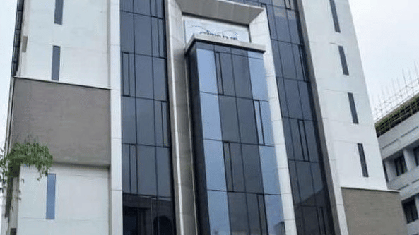 CITRINE ELEVATION PIC (1)