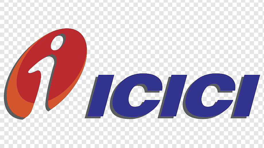 ICICI