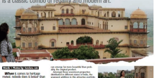 Screenshot 2021-11-23 122504