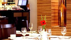 Aditya Hometel Hyderabad Rest Table Aditya Hometel Ameerpet Hyderabad