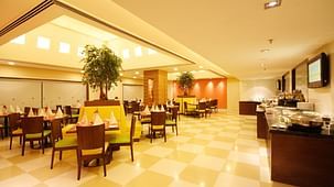 Aditya Hometel Hyderabad Flavors Restaurant Aditya Hometel Ameerpet Hyderabad 2