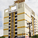 Hotel New Sreekrishna Residency, Hyderabad Hyderabad Hotel Facade Hotel New Sreekrishna Residency Hyderabad