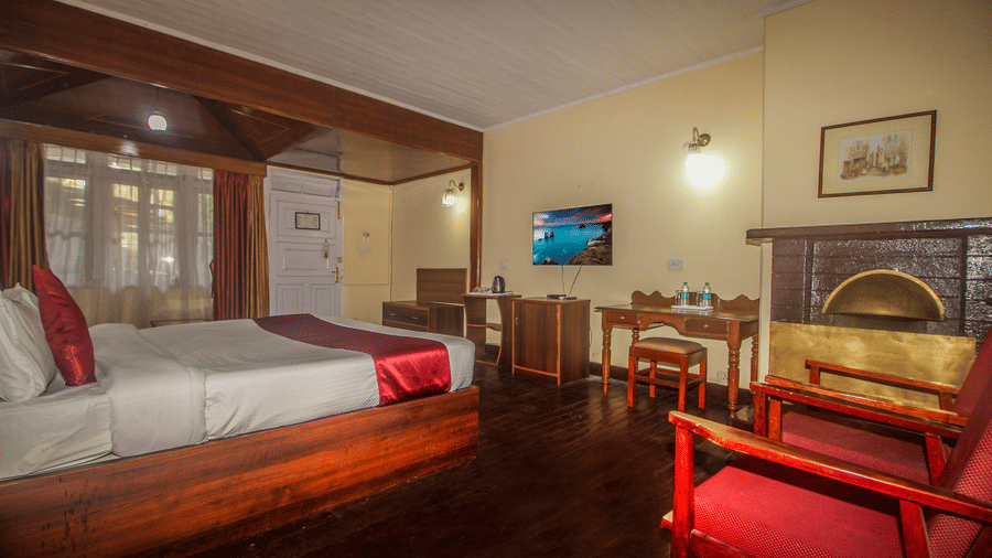 IMG 2432 copy - Copy copy