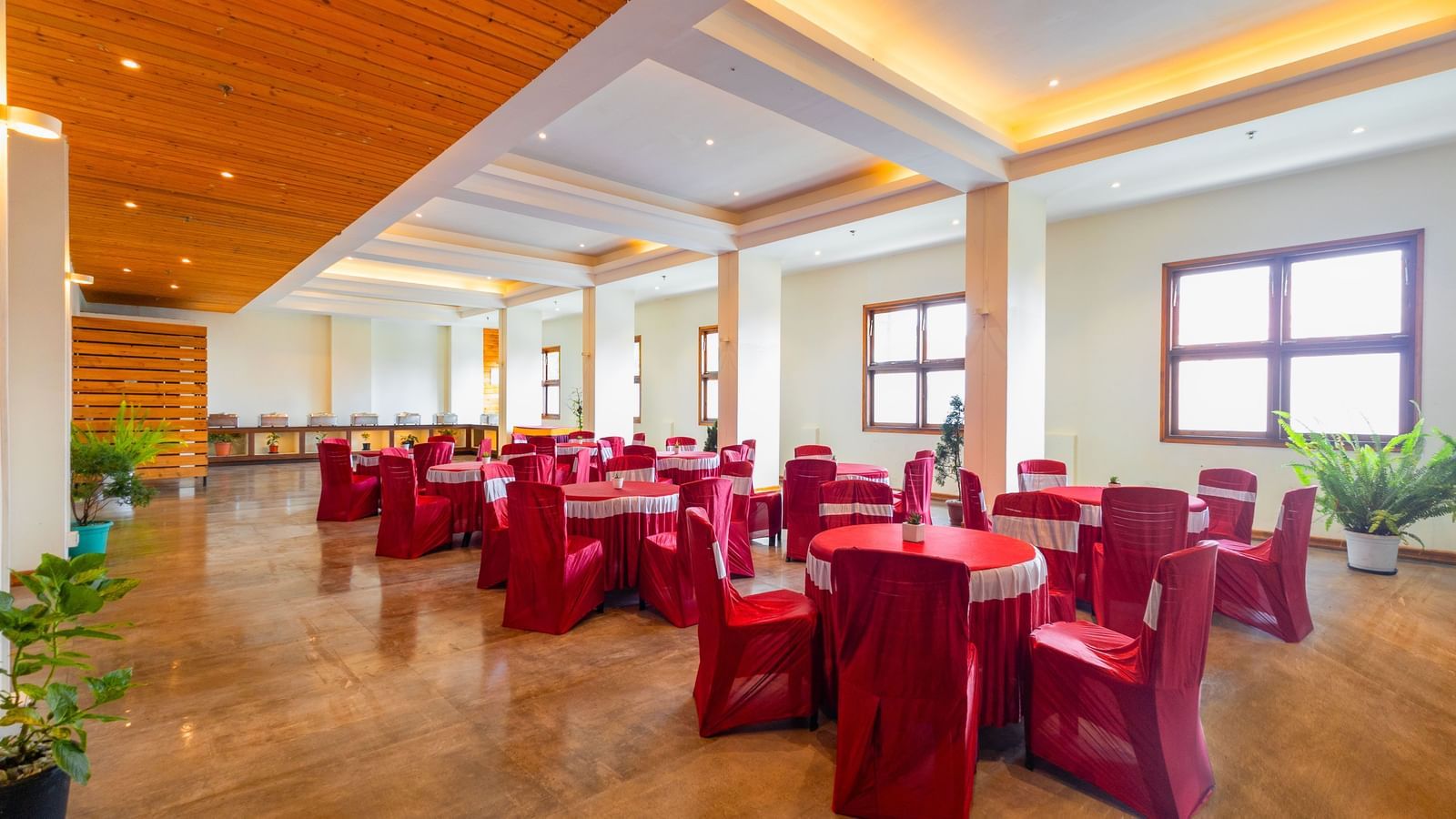 Banquet (10)
