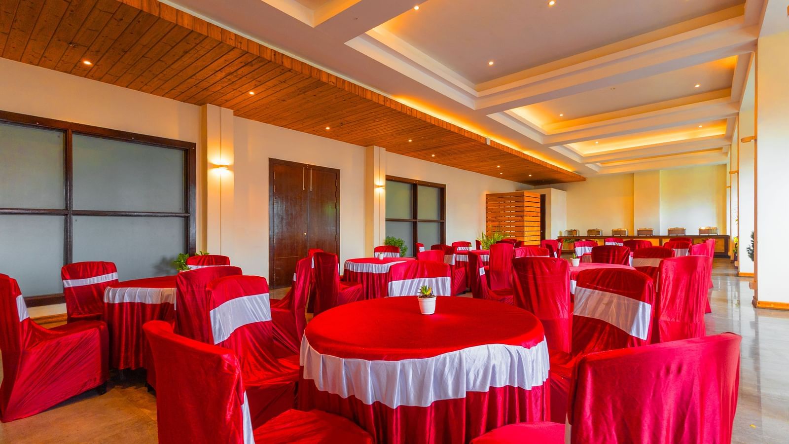 Banquet (12)