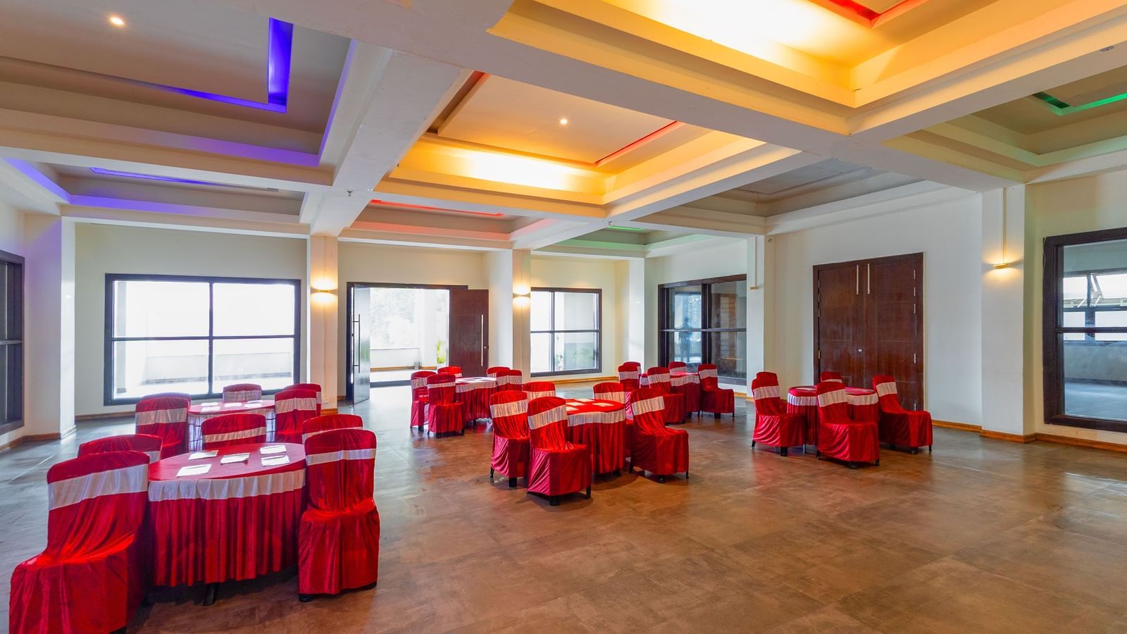 Banquet (7)