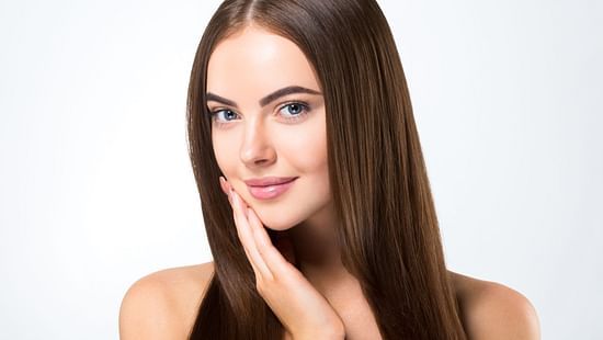 IOSIS Spa & Wellness | Botox