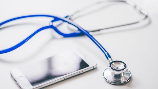 Doctor Radisson Hyderabad Hitech City Hyderabad