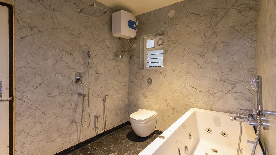 201 Junior suite (6)