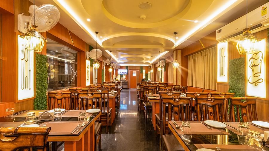 Restaurant (1)