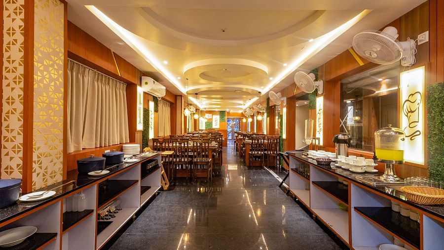 Restaurant (2)