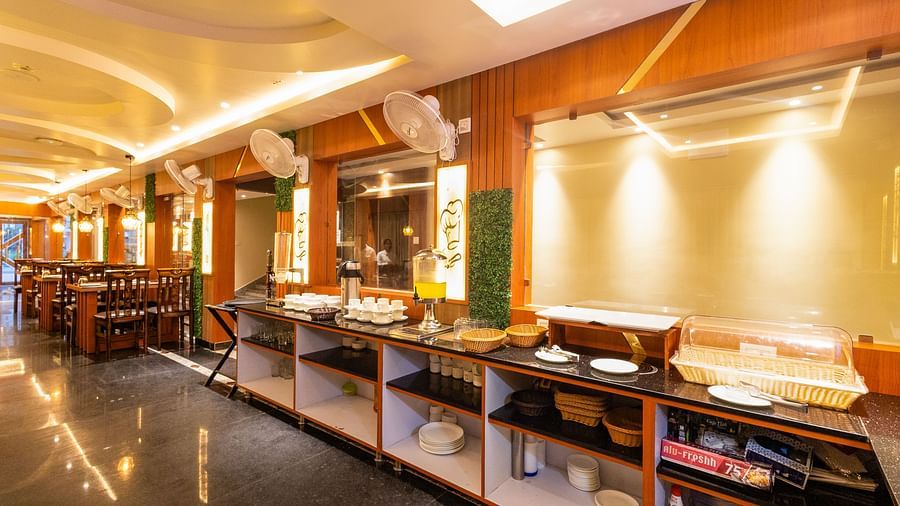 Restaurant (3)