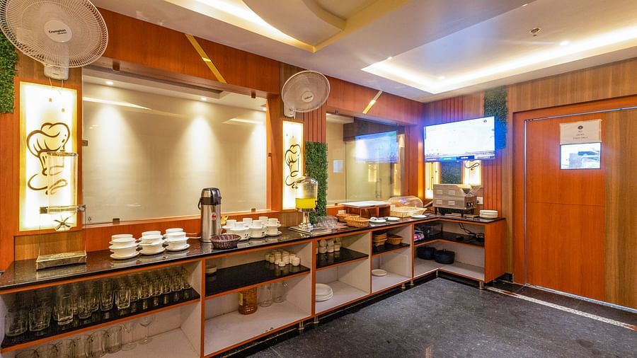 Restaurant (4)