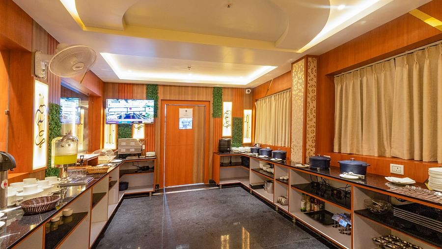 Restaurant (5)