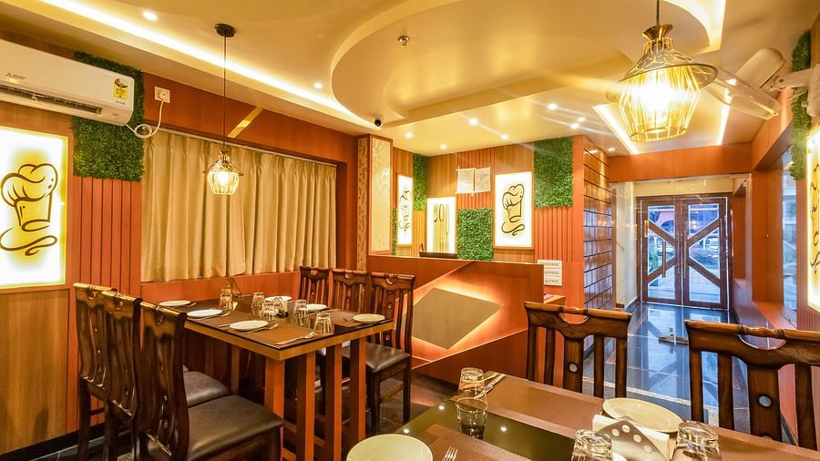 Restaurant (6)