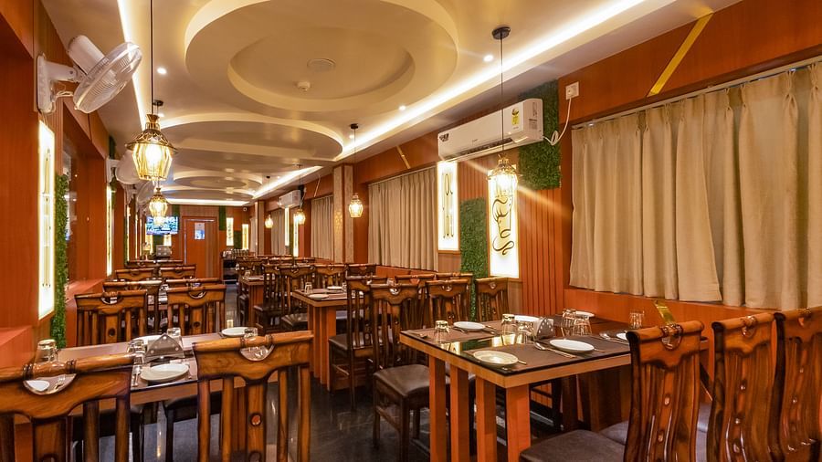 Restaurant (8)