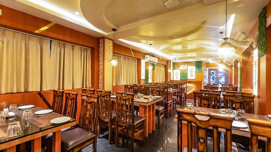 Restaurant (9)
