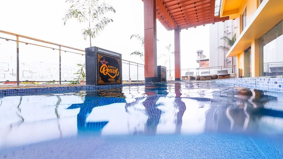 Swimming Pool (1)
