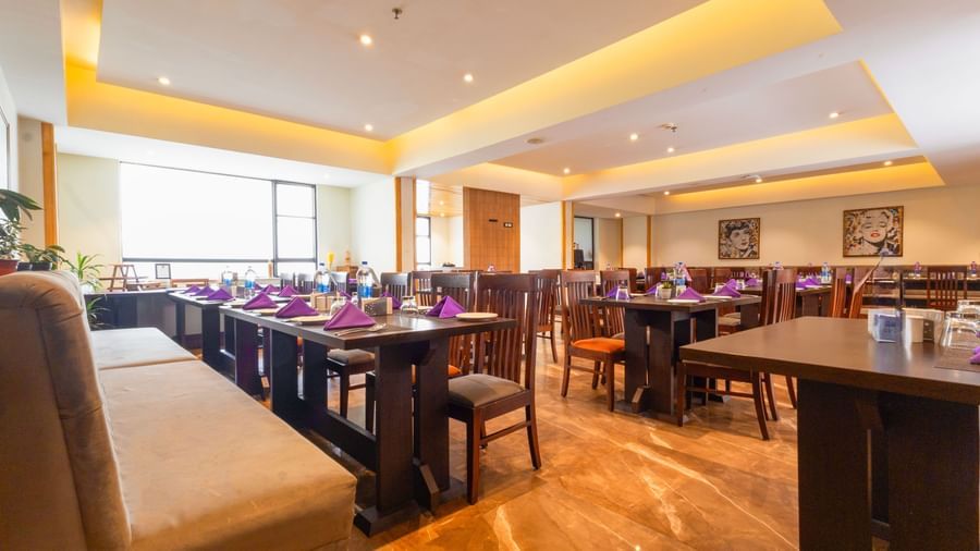 Restuarant (3)