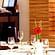 Aditya Hometel Hyderabad Rest Table Aditya Hometel Ameerpet Hyderabad