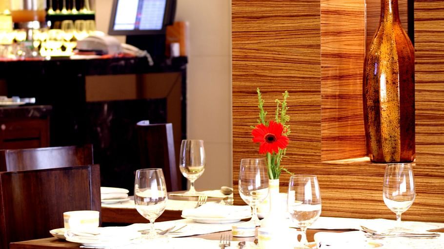 Aditya Hometel Hyderabad Rest Table Aditya Hometel Ameerpet Hyderabad