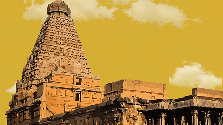 thanjavur (1)