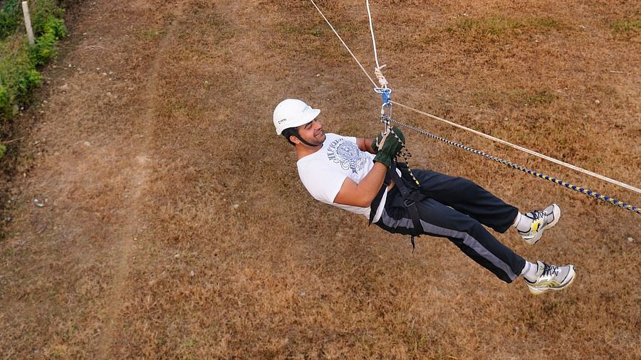 Adventure Park7