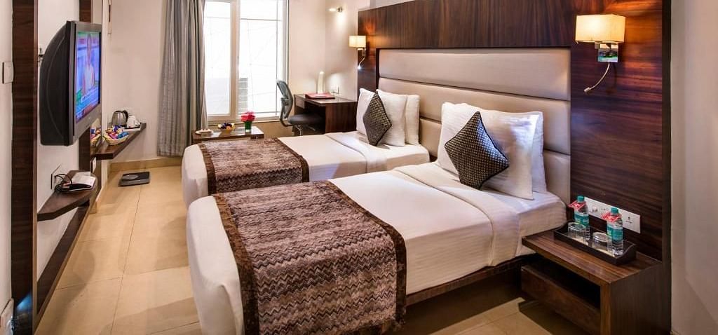 Standard Room Images (002) (1)