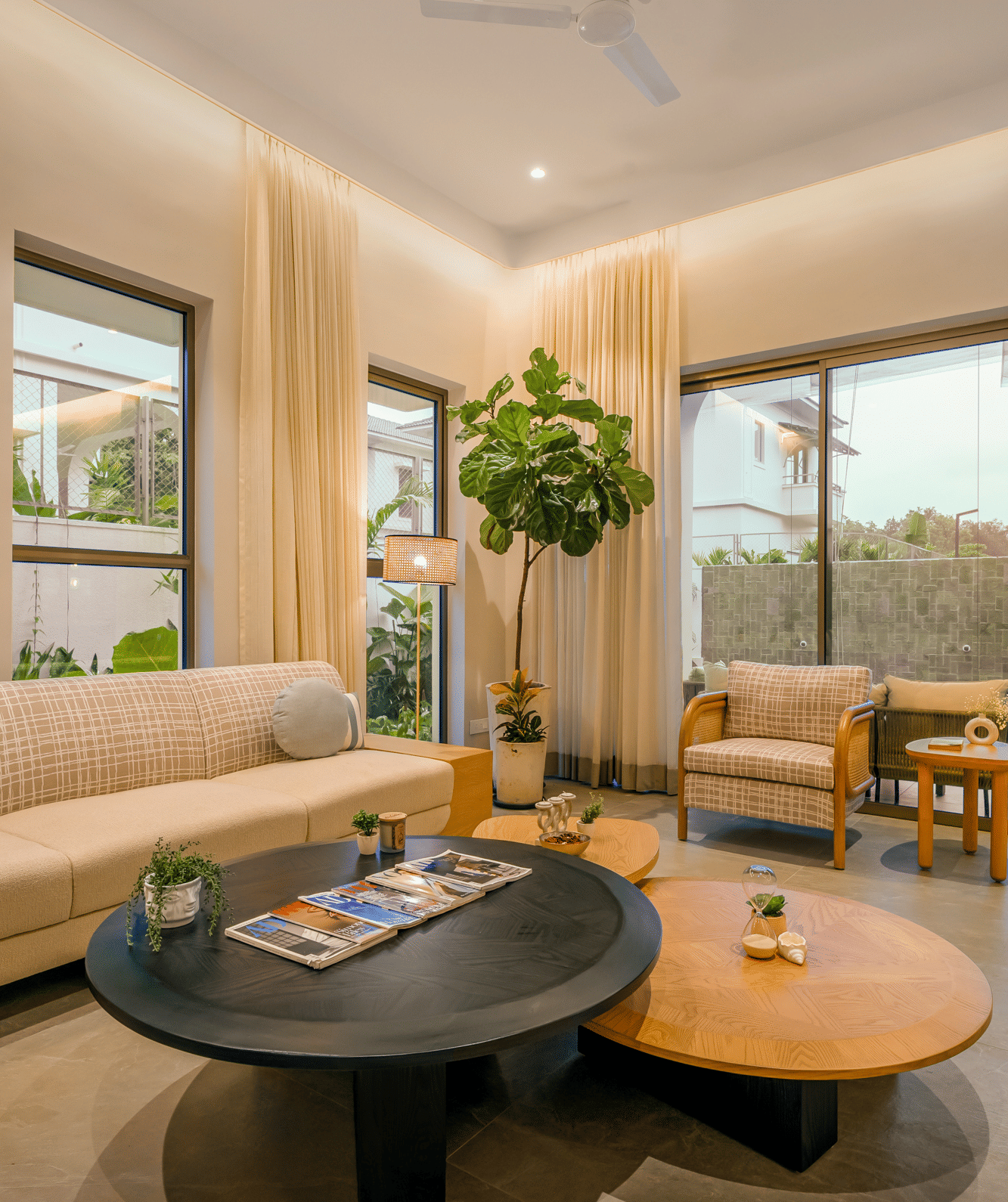 casa-tia-Living room